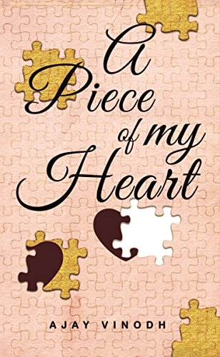 A Piece of My Heart-zoom-