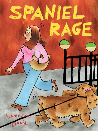 Spaniel Rage-zoom-1