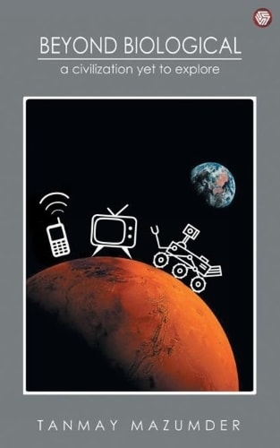 Beyond Biological A Civilization Yet To Explore-zoom-