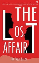 The Lost Affair-zoom-1