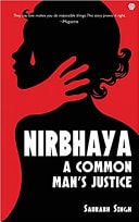 Nirbhaya A Common Man's Justice-zoom-1