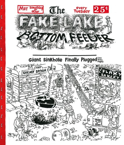 Fake Lake-zoom-