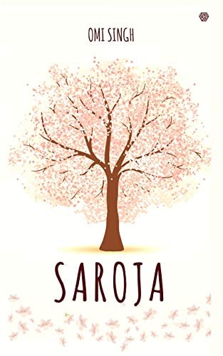 Saroja-zoom-