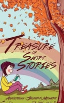 Treasure of Short Stories-zoom-1