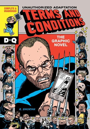 Terms and Conditions-zoom-