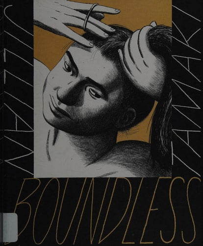 Boundless-zoom-