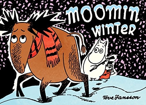 Moomin Winter-zoom-1