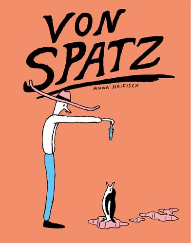 Von Spatz-zoom-1