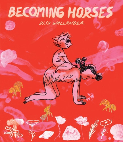 Becoming Horses-zoom-