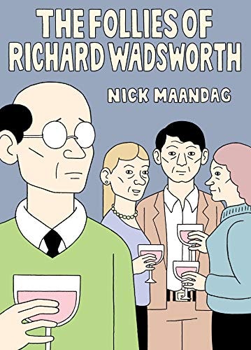 The Follies of Richard Wadsworth-zoom-