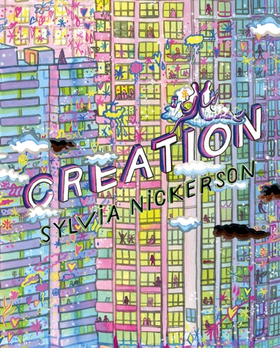 Creation-1