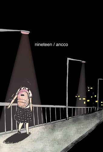 Nineteen-zoom-1
