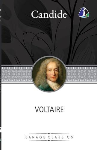 Candide
