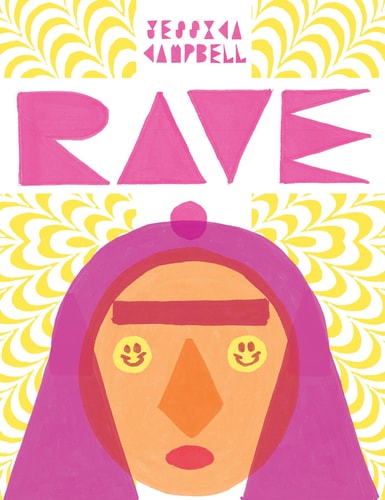 Rave-1