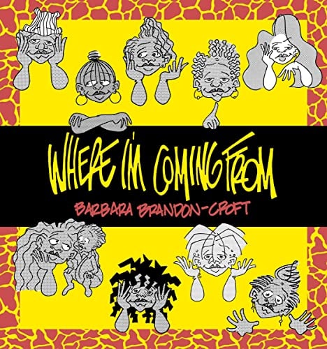Where I'm Coming From-zoom-
