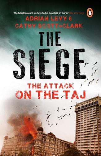 The Siege: The Attack on the Taj-zoom-1