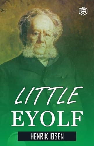 Little Eyolf