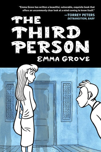 The Third Person-zoom-1