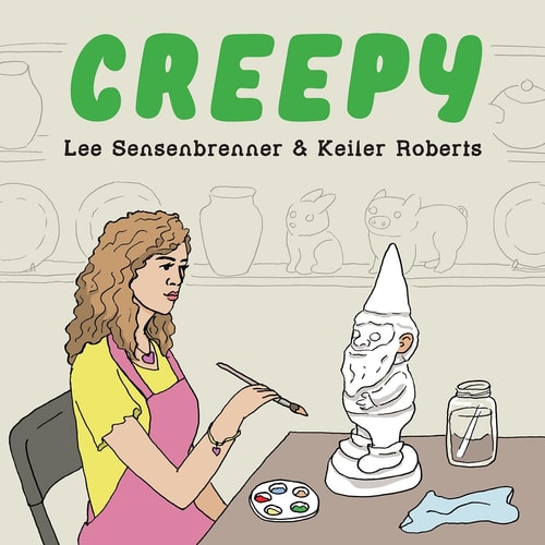 Creepy-zoom-1