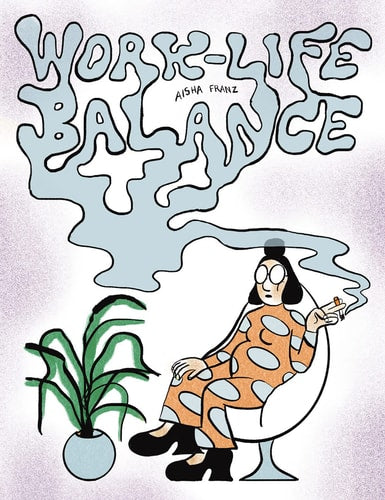 Work-Life Balance-zoom-