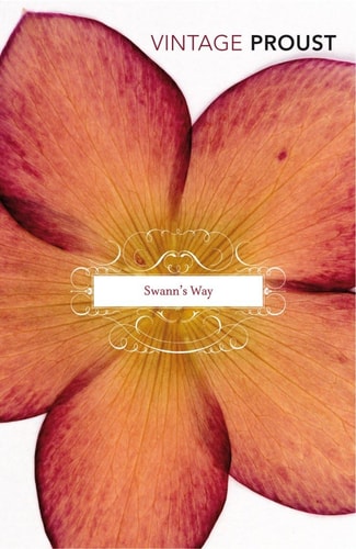 In Search of Lost Time, Volume I: Swann's Way-zoom-
