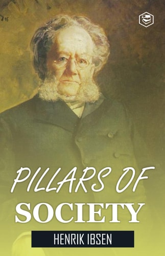 Pillars of Society