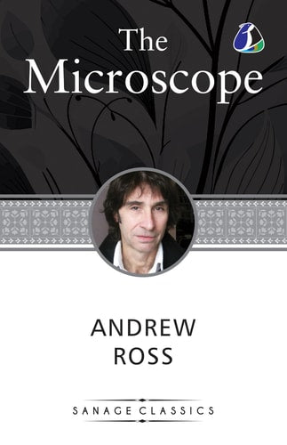 The Microscope (Classic Books)