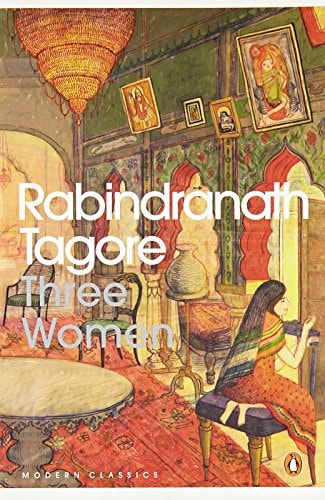 Three Women-zoom-1