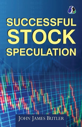Successful Stock Speculation-zoom-1