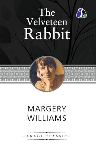 The Velveteen Rabbit