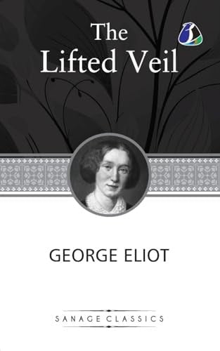 The Lifted Veil
