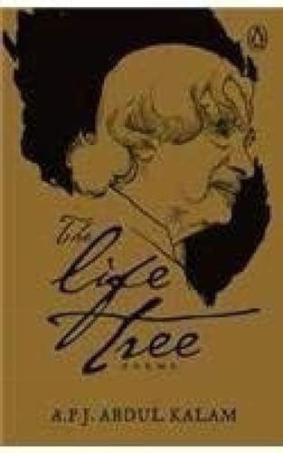 The Life Tree Poems-zoom-