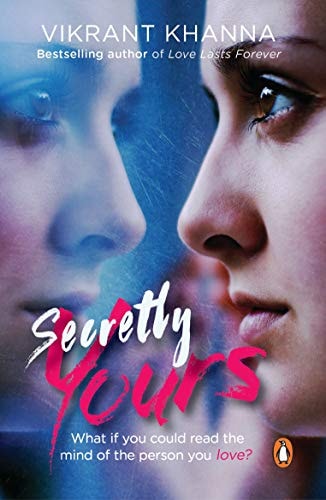Secretly Yours-zoom-