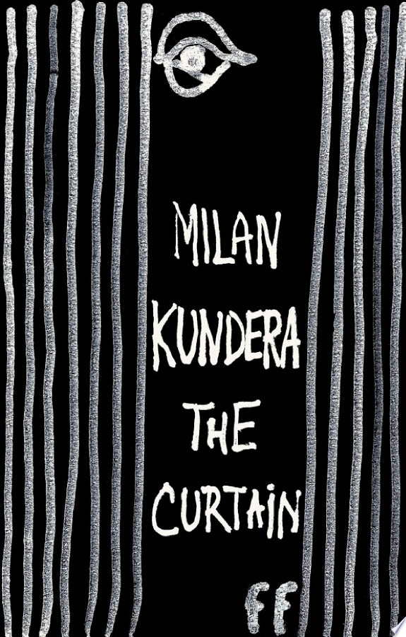 Curtain