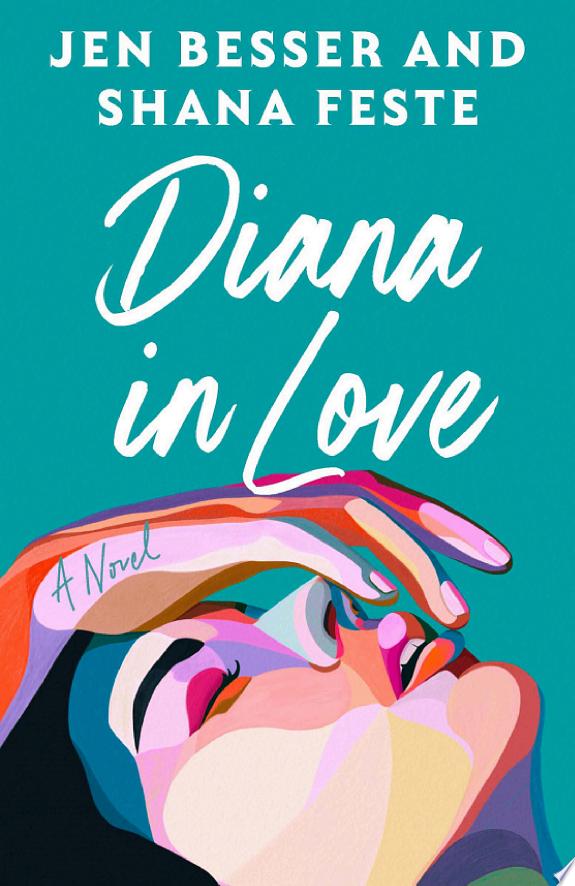 DIRTY DIANA (2) â€” DIANA IN LOVE