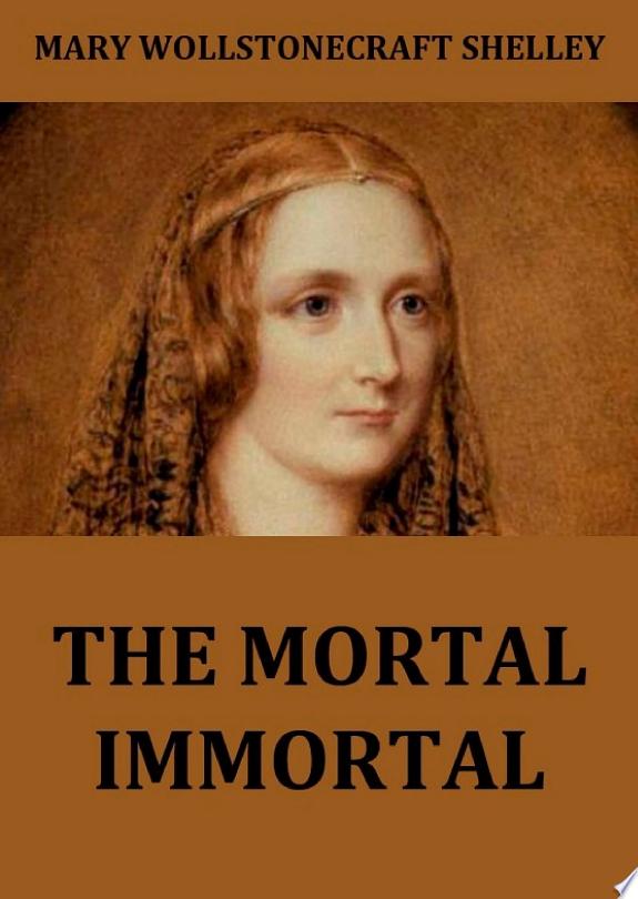IMMORTAL