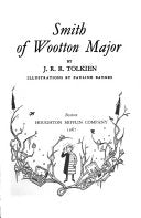 SMITH OF WOOTTON MAJOR