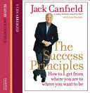 THE SUCCESS PRINCIPLES