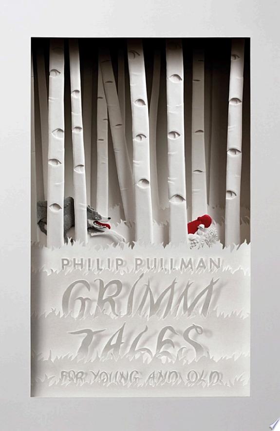 Grimm Tales