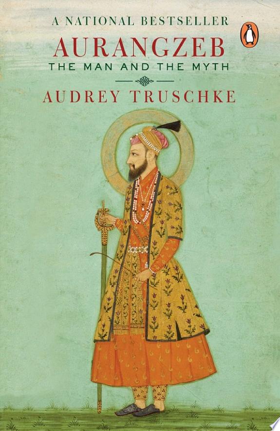 AURANGZEB