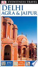 FASCINATING MAHARAJAS OF INDIA: TWENTY-FIVE KINGDOMS AND THEIR AMAZING STORIES
