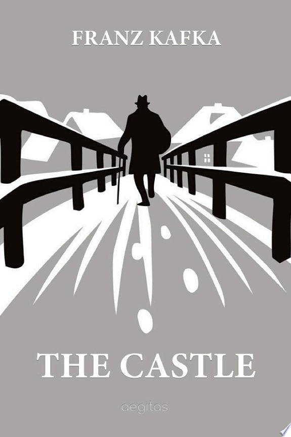 The Castle