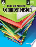 RECYCLING: READ IT YOURSELF - LEVEL 4 FL