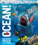 Knowledge Encyclopedia Ocean!