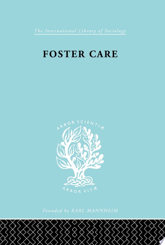 Foster