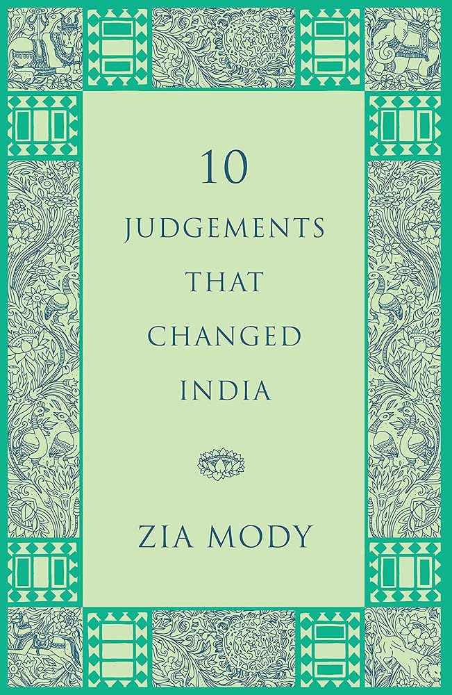 10 Judgements that Changed India-zoom-