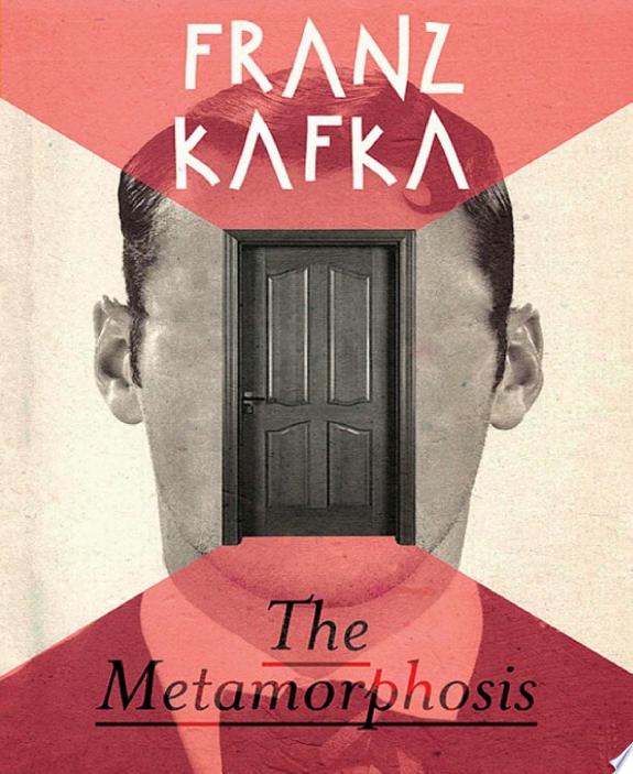 METAMORPHOSIS