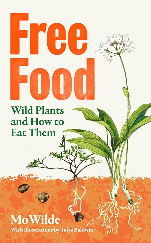 Free for All cover image