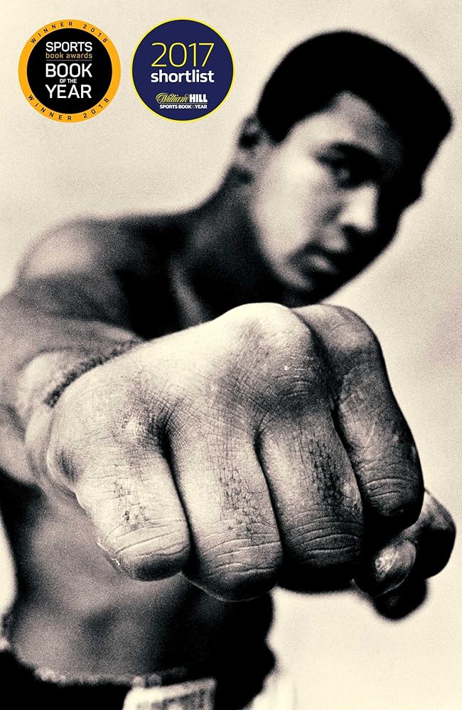Ali: A Life cover image