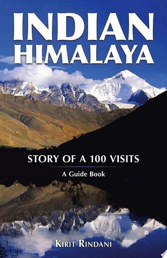 Himalaya